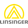 Linsinger